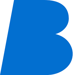 Better logo