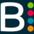 Blatchford logo