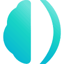 Brainomix logo
