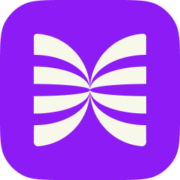 C the Signs logo