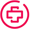 Charac logo