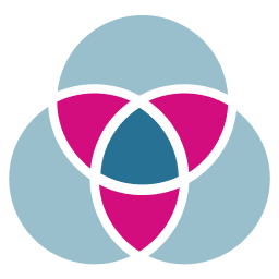 Cinapsis logo