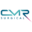 CMR Surgical logo