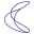 Concr logo
