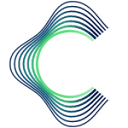 Cydar Medical logo