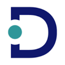 Deontics logo