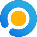 Doctor Care Anywhere logo