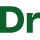 DrDoctor logo