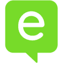 eConsult Health logo