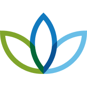 EMIS Health logo