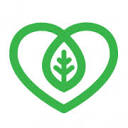 Evergreen Life logo