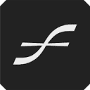 Faculty logo