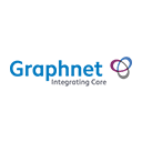 Graphnet Health logo