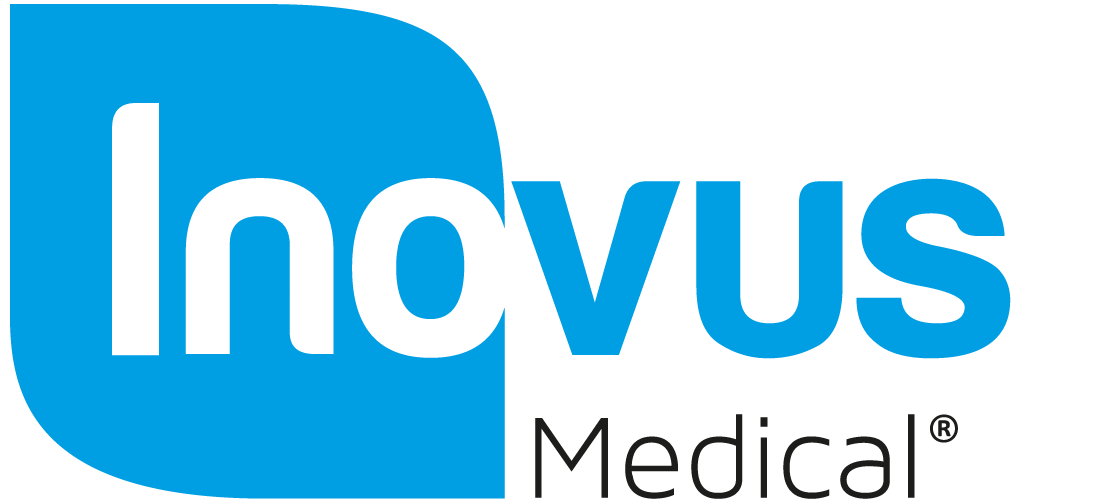 Inovus Medical logo
