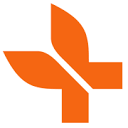 Isla logo