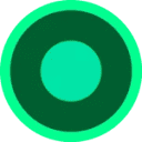 Klinik Healthcare Solutions logo