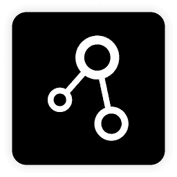Lifebit logo