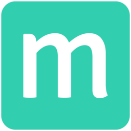Mendelian logo
