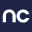 Nervecentre logo