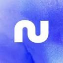 Numan logo