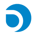 Open Bionics logo