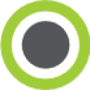 Optellum logo