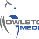 Owlstone Medical logo