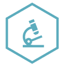 Panakeia logo