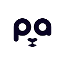 Panda Surgical logo