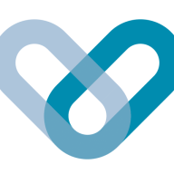 Patients Know Best logo