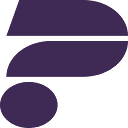 Peppy Health logo