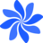 Simple Online Pharmacy logo