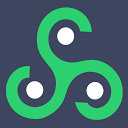 Sonrai Analytics logo