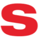 Spirit Health logo