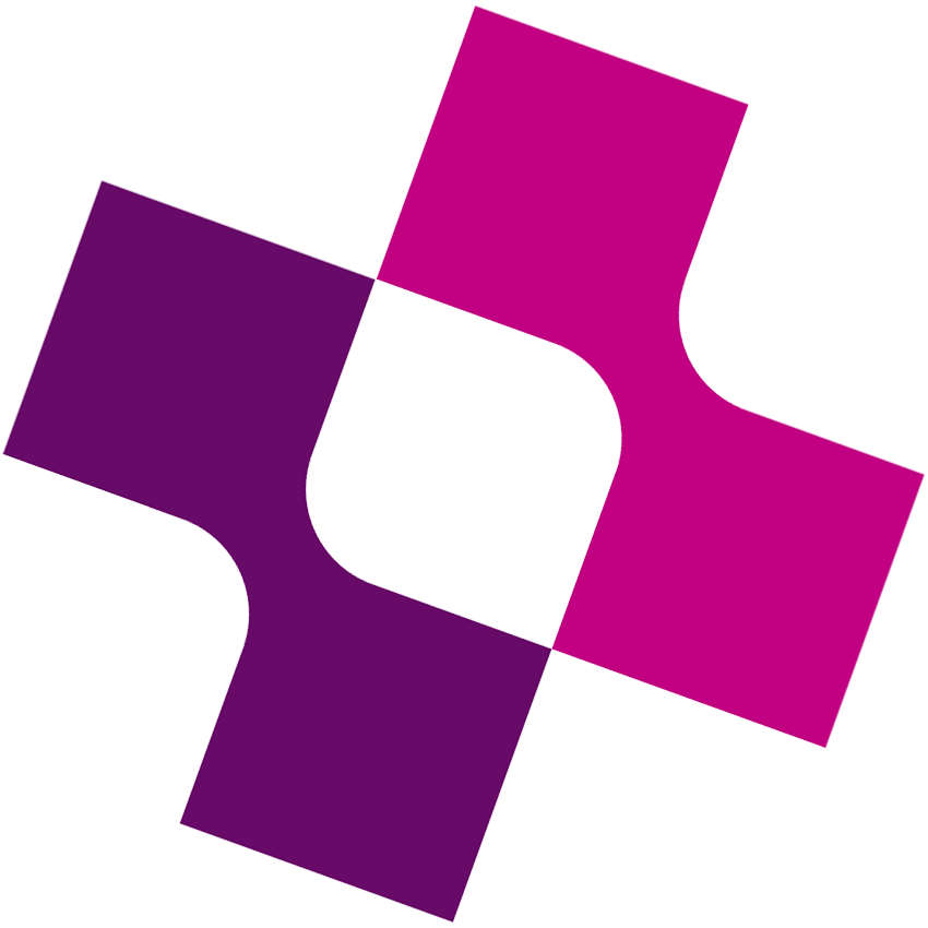 SureScreen Diagnostics logo
