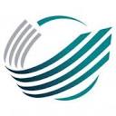 Surgical Innovations Group logo