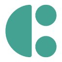 System C Healthcare logo