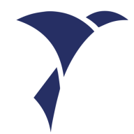 TPP (SystmOne) logo
