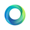 Ultromics logo