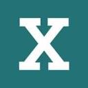 Xiros logo