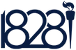 1828