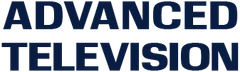 Advanced Television