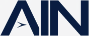 Aviation International News
