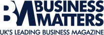 Business Matters