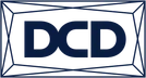 Data Center Dynamics