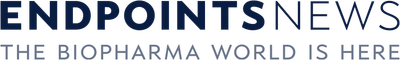 Endpoints News