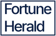 Fortune Herald