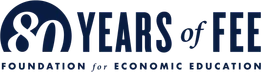Foundation for Economic Education