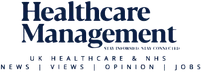 Healthcare Management
