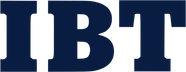 International Business Times
